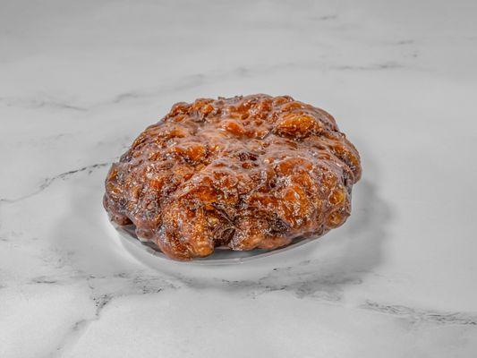 Winchell’s Donut House