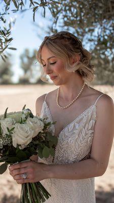 Chellissa Jean Photography