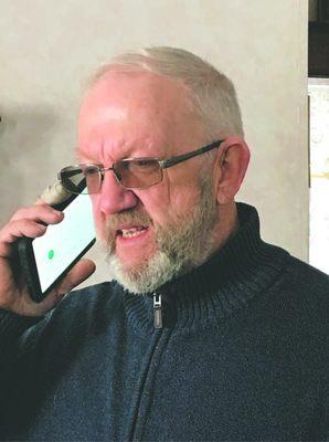 Your Digital Partner