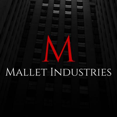 Mallet Industries - Exp Realty