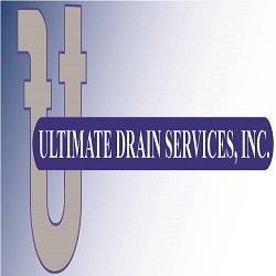 Ultimate Drain Services