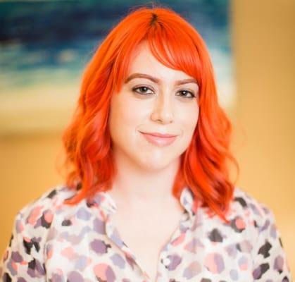 Mindful Misfit Therapy