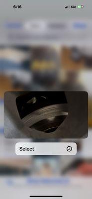 Kingston Automotive and Welding