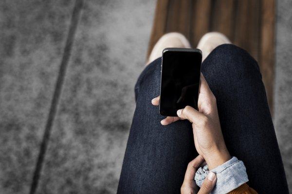 Tradition Capital Bank