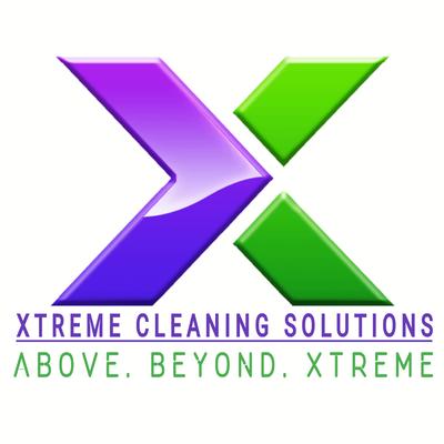 Xtreme Cleaning Solutions