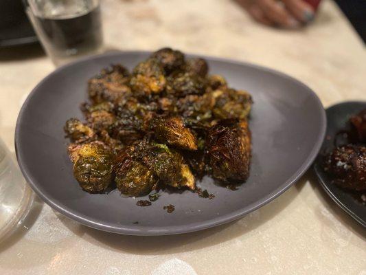 West Ybor Barterhouse LLC