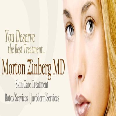 Associated Dermatology Center