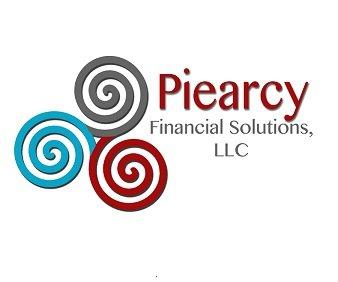 Piearcy Financial Solutions
