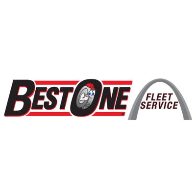 Best-One Fleet of St Louis Inc