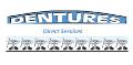 Dentures Direct Services