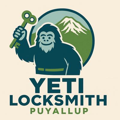 Yeti Locksmith