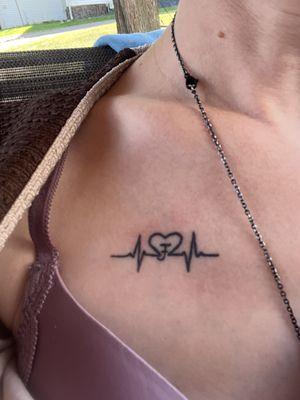 Fallen Oak Tattoo Studio