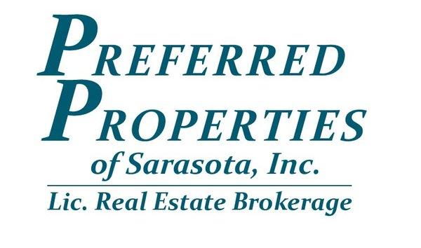 Preferred Properties of Sarasota