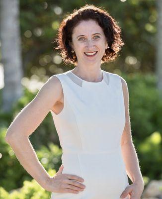 Alice M Acatrinei - Hawai‘i Life