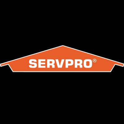SERVPRO of NW & SE Dutchess County