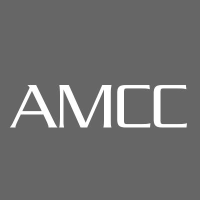 All Makes Collision Center