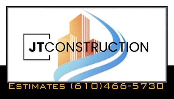 JT Construction