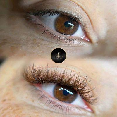 Princess Nails Spa and Lashes