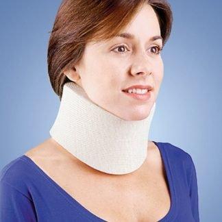 Maxibrace Orthopedic Supports