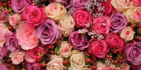 Angel Floral & Designs, Inc.