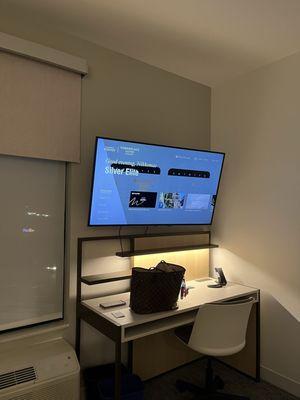 TownePlace Suites Pleasanton