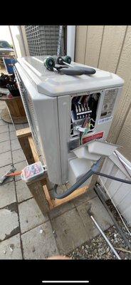 AR Electronic Repair And Sales