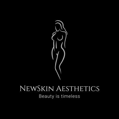 NewSkin Aesthetics
