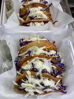 Taqueria Ixtapan De La Sal