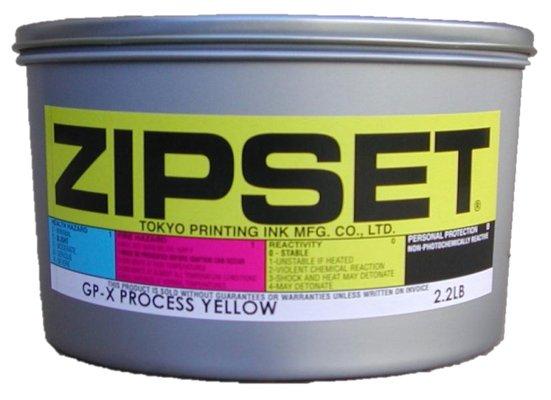 A & S Graphic Supplies