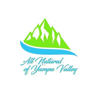 All Natural of Yampa Valley