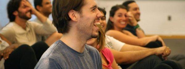 Art of Living Yoga & Meditation