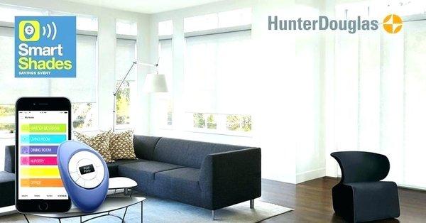 Castle Window Treatments