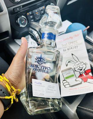 Good stuff right here...So smooth