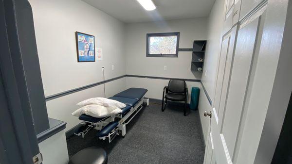 Stewart Physical Therapy
