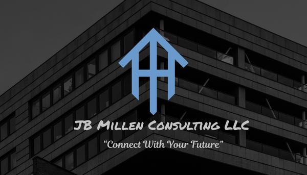 JB Millen Consulting