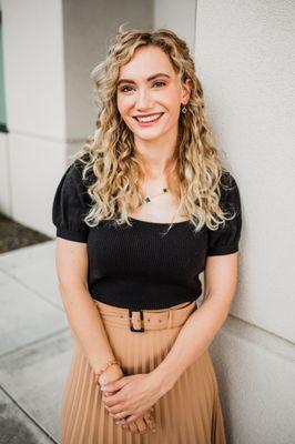 Ward + Campbell Orthodontics