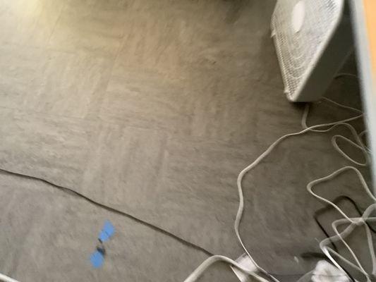 Battle Creek Middle School