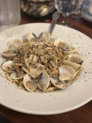 Villa Mannino Ristorante & Pizzeria