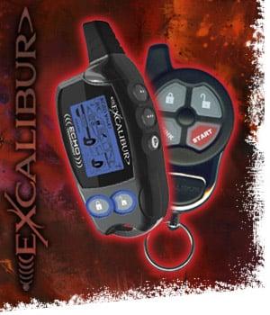 Auto starts,audio/vidio,paint,wheel packages,tint much more!!