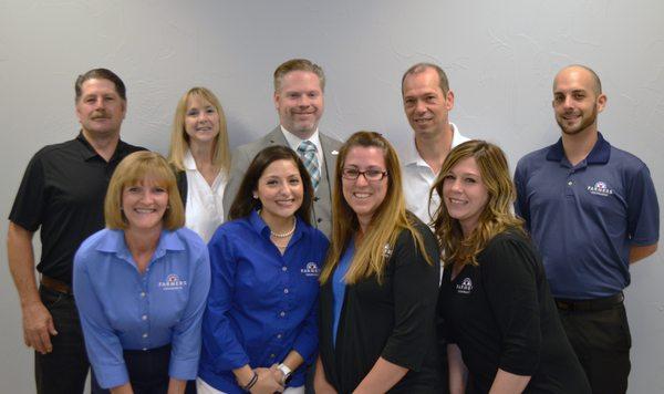 Ryan Zeestraten Insurance