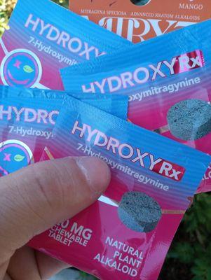 Kratom, Glass, Tobacco, and MORE!!!