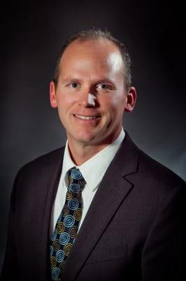 Lopez Chiropractic Sports & Wellness