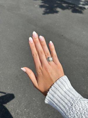 Luxury Nails