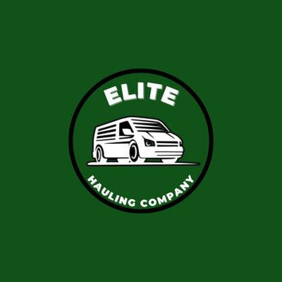 Elite Hauling