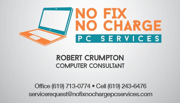 Anytime Sign Solutions