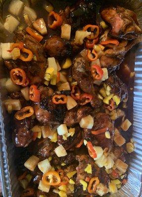 Victorias Sweets And Eats Catering And Events