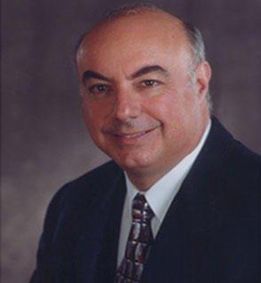 The Law Offices of G. Martin Meyers, PC