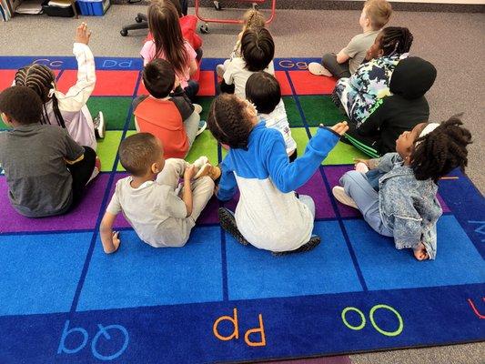 An Ounce of an Odyssey