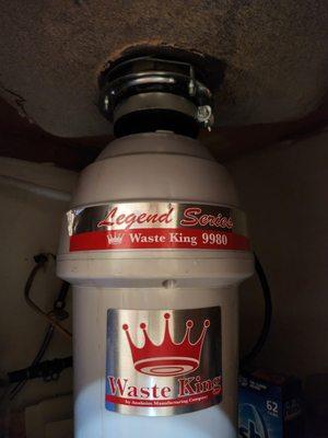 NJ Handyman Service Pros