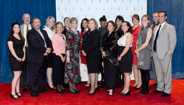 Better Business Bureau